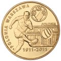 Polonia Warszawa